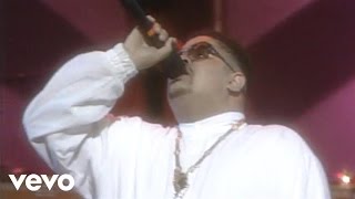 Heavy D &amp; The Boyz - We Got Our Own Thang