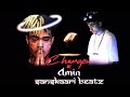AMIN X CHANGES MC STΔN X RIP XXXTENTACION Prod By Sanskaari Beatz
