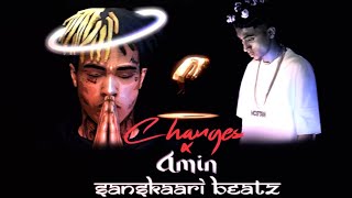 Download lagu AMIN X CHANGES (MC STΔN X RIP XXXTENTACION) Prod By Sanskaari Beatz mp3 Download lagu AMIN X CHANGES (MC STΔN X RIP XXXTENTACION) Prod By Sanskaari Beatz mp3