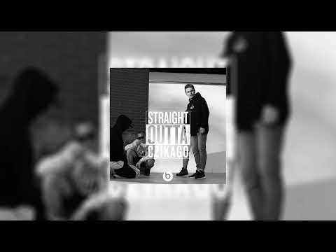 czkg_mob - Zapijamy smutki