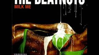 The Beatnuts &amp; Greg Nice   Hot