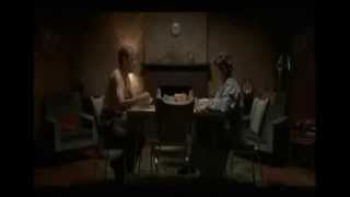 Rick Wakeman & Trevor Rabin ExYes)_ Never is Long Long Time (1999)(360p_H.264-AAC)