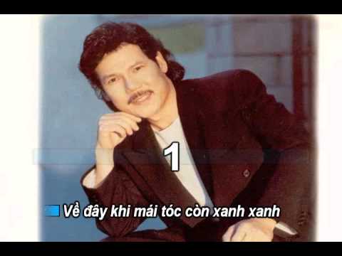 Thể hiện bởi Vũ Khanh