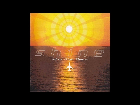 Flower, Sun and Rain OST - Theory of Mm / Music by Masafumi Takada