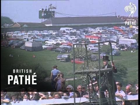 The Derby (1968)