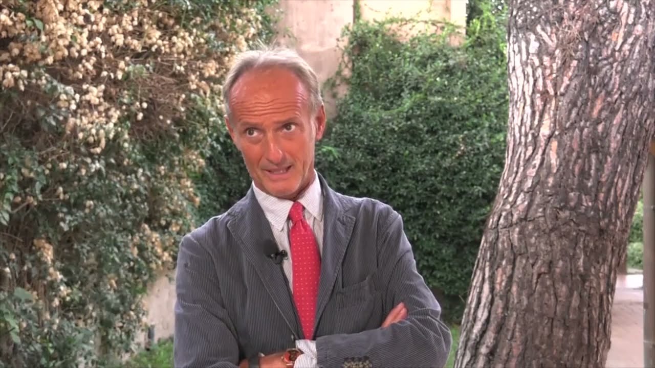 Perché la protesi del ginocchio può rimanere dolorosa a lungo e cosa si può fare