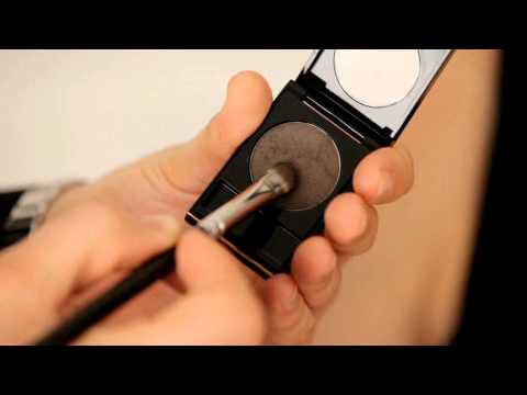 Beauty School 101: Get The Brigitte Bardot Look