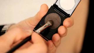 Beauty School 101: Get The Brigitte Bardot Look