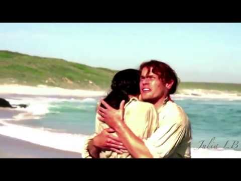 Run To You, Outlander