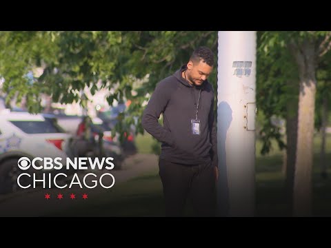 Carlos Baker | Vibepedia