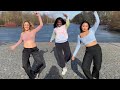 Rema Woman Afro hip hop dance choreography worldofdoubletrouble afro beats