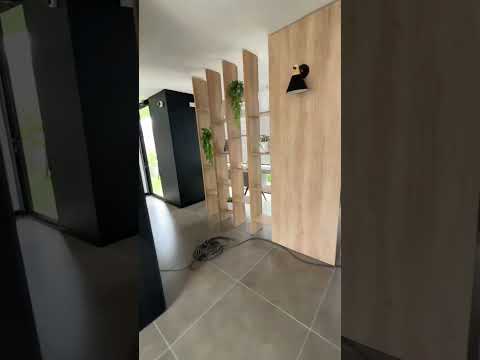 Video de YouTube - Venta Apartamento La Blanqueada 1 Dormitorio con Garaje