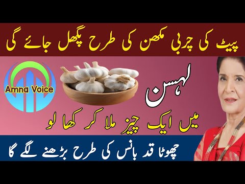 Quotes About life | Rumi Quotes | Motivational Islamic Quotes | Best Urdu Quotes | Hazrat Ali Quotes