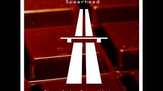 Chocolate supa highway (with Africa on Line intro) - MICHAEL FRANTI AND SPEARHEAD