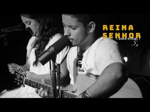 Reina Senhor video