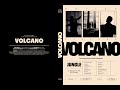 VOLCANO A MOTION PICTURE BY JUNGLE