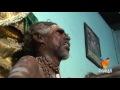 Moondravathu Kan Ayyanar Temple Predict Gender Of Unborn Child Epi 561