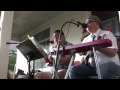 PorchFest - Maikai Ka Makani 'O Kohala