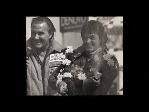 The Reynard Story Teaser