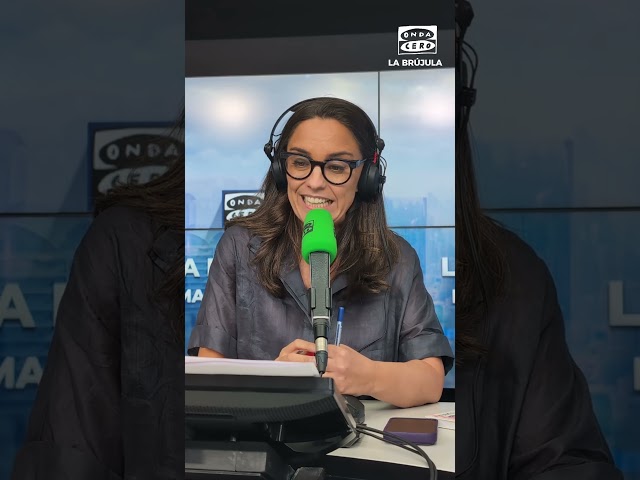 Vídeo relacionado con LAS PERSONAS SORDAS EN LA EUROPA DE HITLER