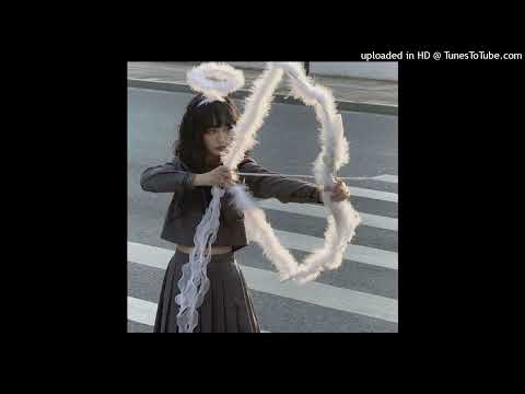 ze66y x lames x axaero - ily (prod. 4dam)