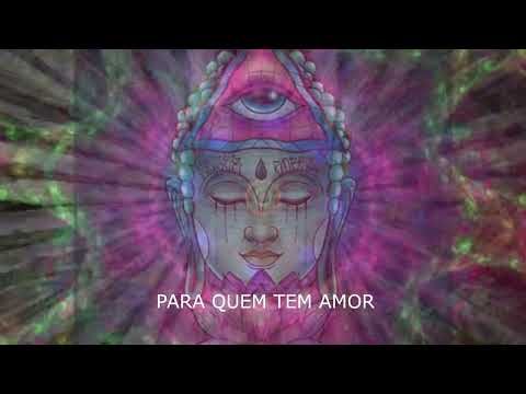 Hinário  Luzeirinho - Vicente Pereira 