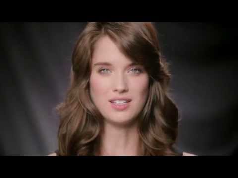 The Most Important "Sexy" Model Video Ever