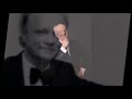 Dag Achatz plays Prokofiev - Piano Sonata No 7 in B major, Op  83 (3rd movement)