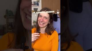 Top 5 cosas que no debería haber comprado de Pokémon #pokemon #fail