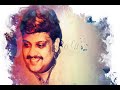Kandu Pudichen Guru Sishyan High Quality Audio 1988