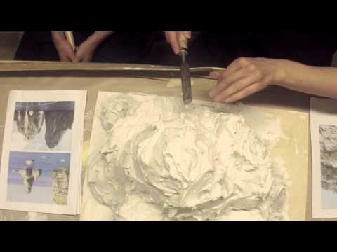 Bella Italia 2.0 - Episode 4: Rock Design