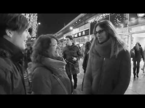 Homo-Quadrat in Köln: Der neuartige Szentreff