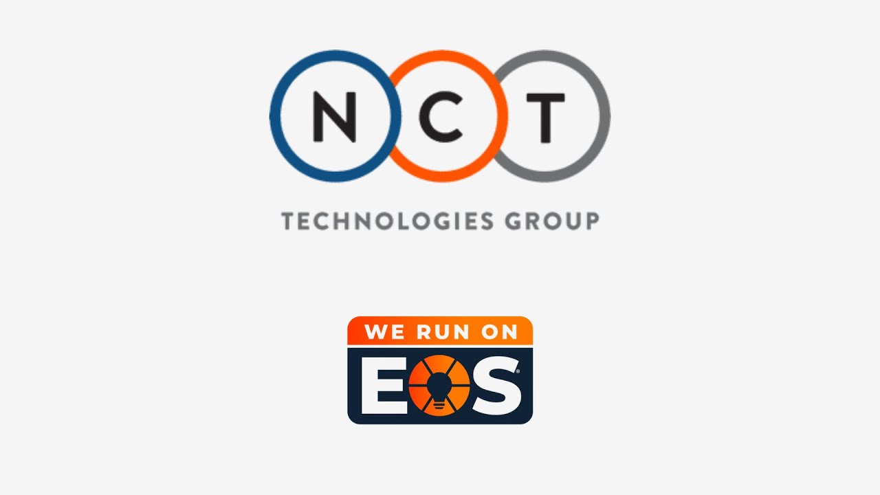 NCT Technologies Group