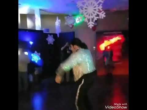 Promotional video thumbnail 20 for Dj Rich Intempo