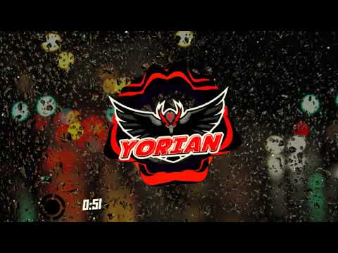 rx Soul x Elijah Hill - 3 Nights