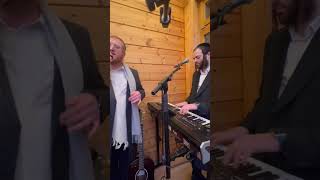 שכוח באשעפער שכוח ❤️‍🔥