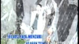 Paramitha Rusady = Tiada Lagi Asmara