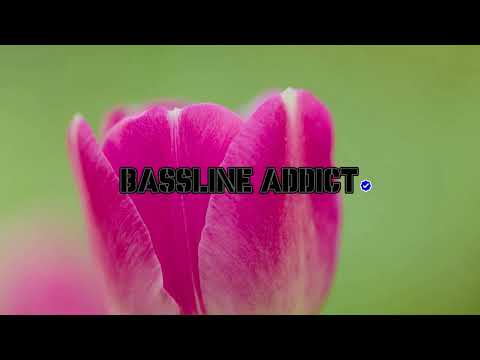 Deckstar Ft. K Dot - Grimeyist Deyah│BasslineAddict