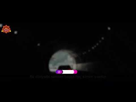 Seni Seviyorum Ey Huseyn! -Mehdi Resuli 2020