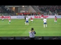 videó: Magyarország - Hollandia 0 : 4, 2011.03.25 20:30 #31