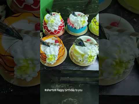 #shorts #happybirthday to you