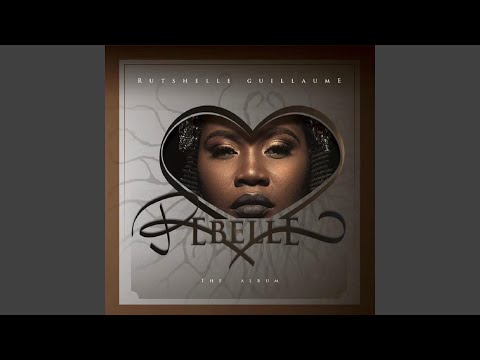 J'aime les gentlemen