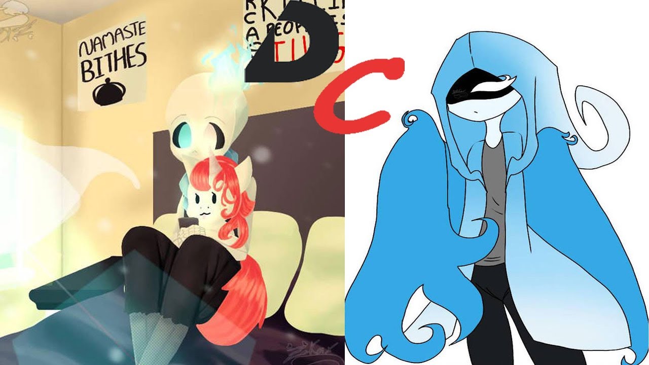 Deviantart Rant - Ambercookiesadopts (Art Thief/Selling Adopts)