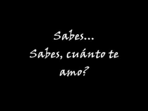 Solamente Tu