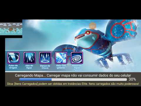 "Chronos x Hkovacs". OBRIGADO SENSEI POR MAIS UMA LIÇÃO 👊🏼