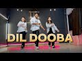 Dil Dooba Dance Video Song Khakee Sonu Nigam Shreya Ghoshal Aishwarya Rai Akshaye Kumar