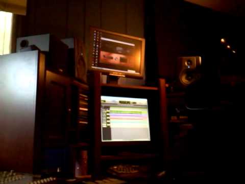 Intro