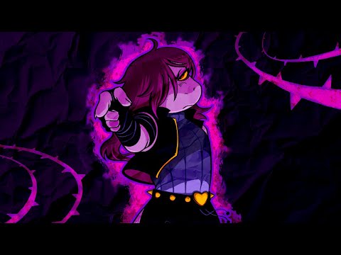 DEFERNULL: UNWANTED MALICE (VS SUSIE)