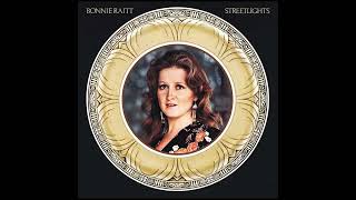 Bonnie Raitt   You Got to Be Ready for Love (If You Wanna Be Mine) HQ with Lyrics in Description