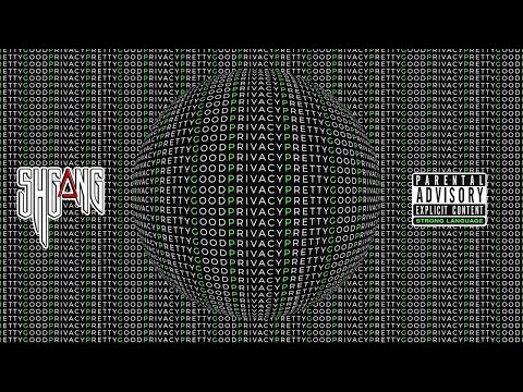 ShGang - PGP Remix (Booba) #ShLife #HorsSerie2